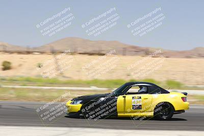 media/May-21-2022-Touge2Track (Sat) [[50569774fc]]/Open/1200pm-100pm skid pad/